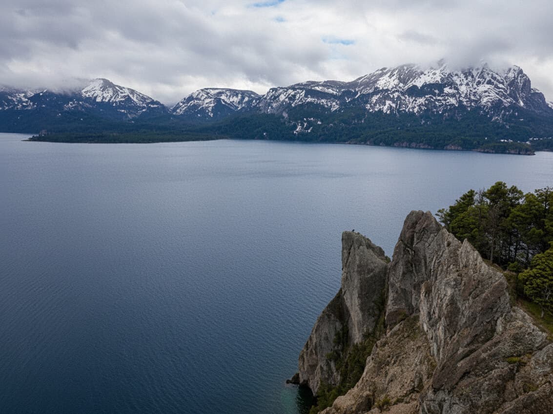 Circuito Grande